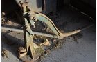 Property photo 57 - FARM MACHINERY AUCTION IN ALLEN COUNTY